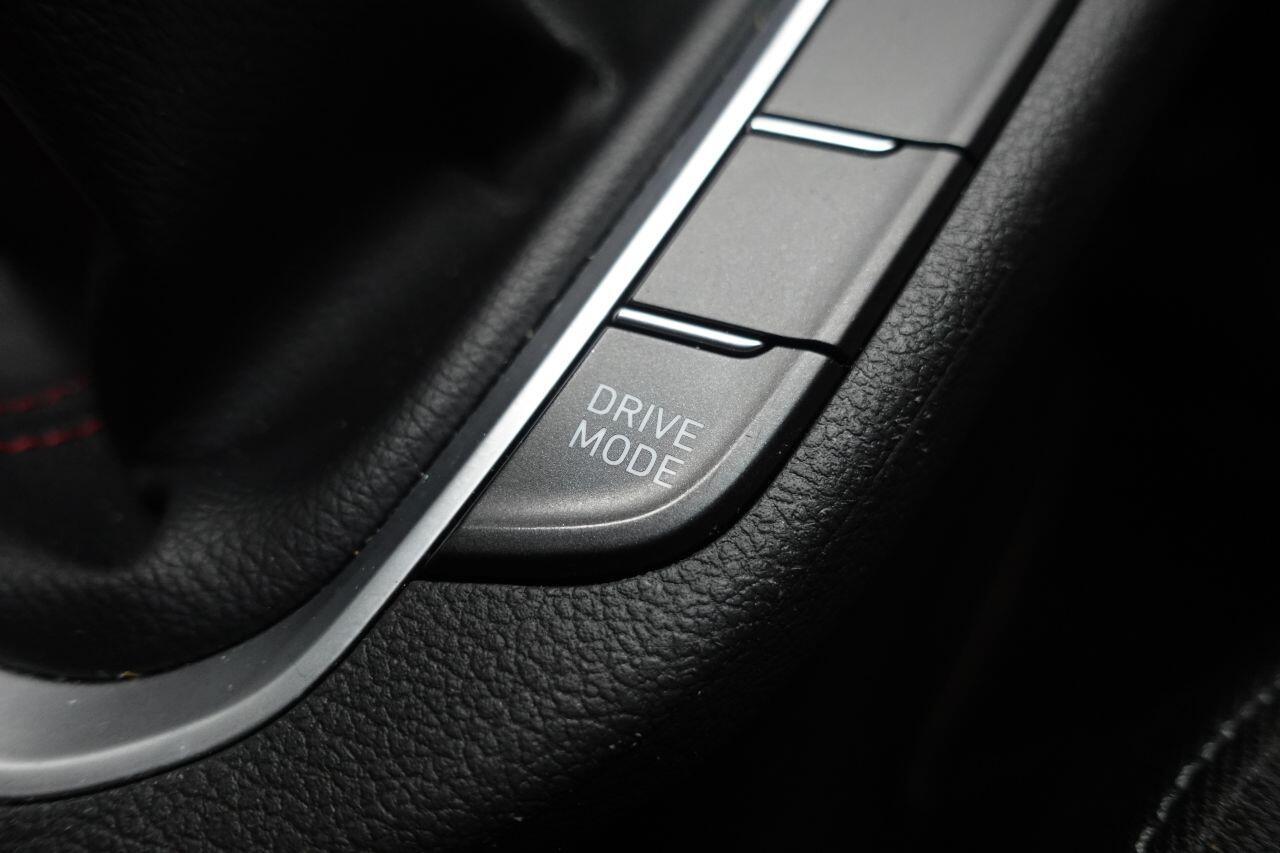 Hyundai i30 - Image 51