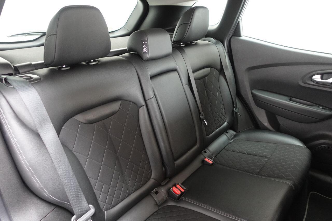 Renault Kadjar - Image 18