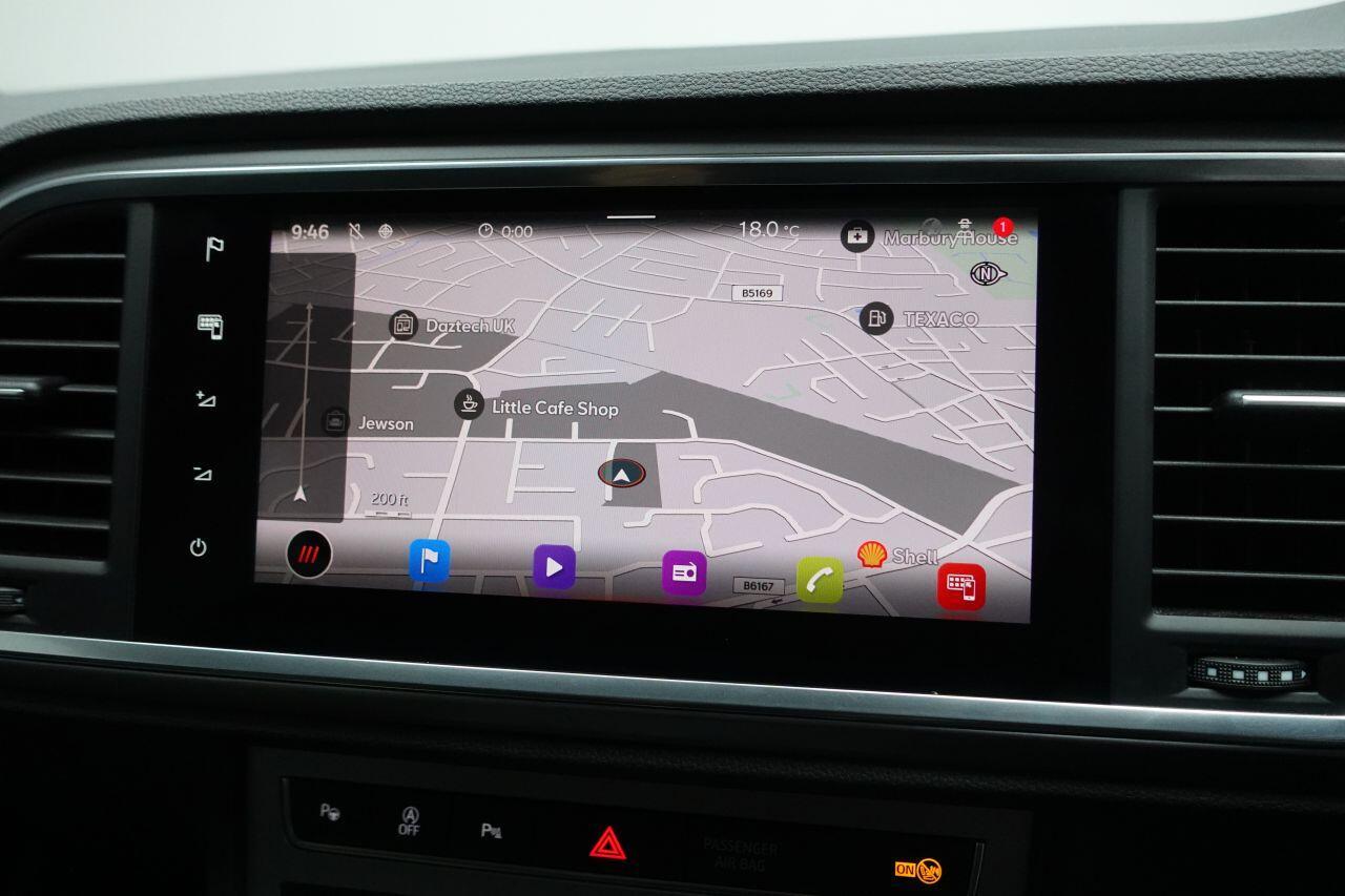 SEAT Ateca - Image 2