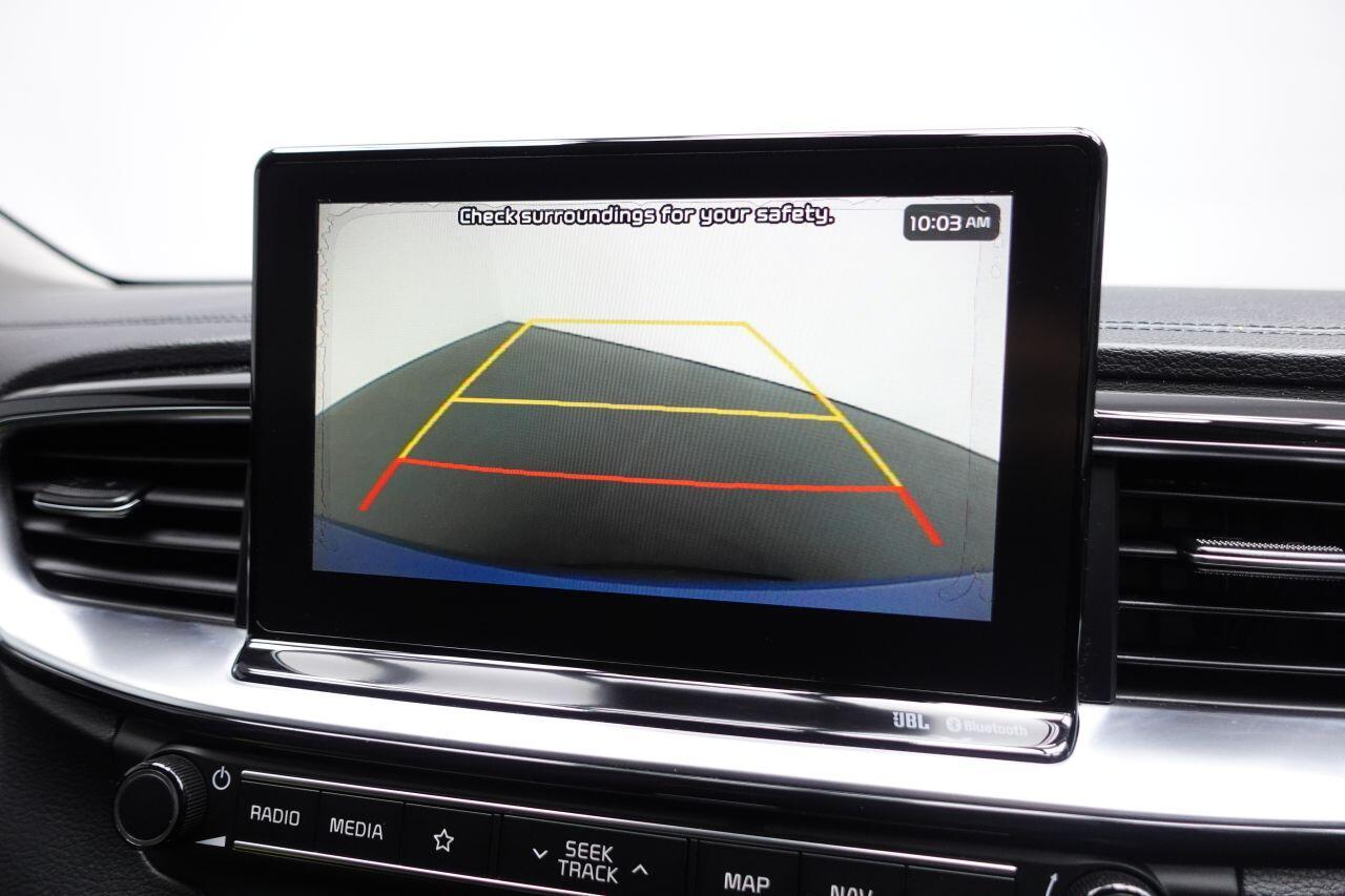 Kia ceed - Image 2