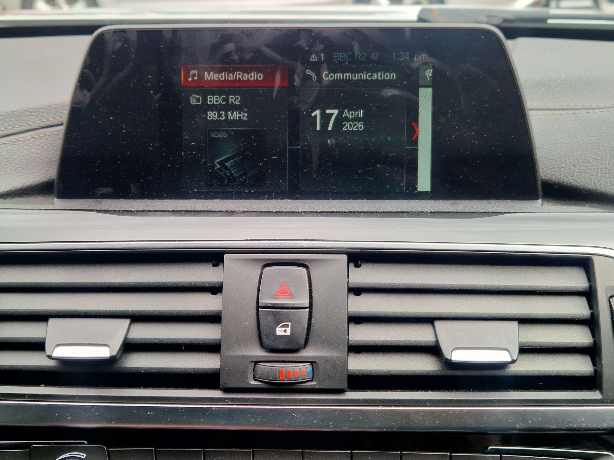 BMW 3 Series - Image 49