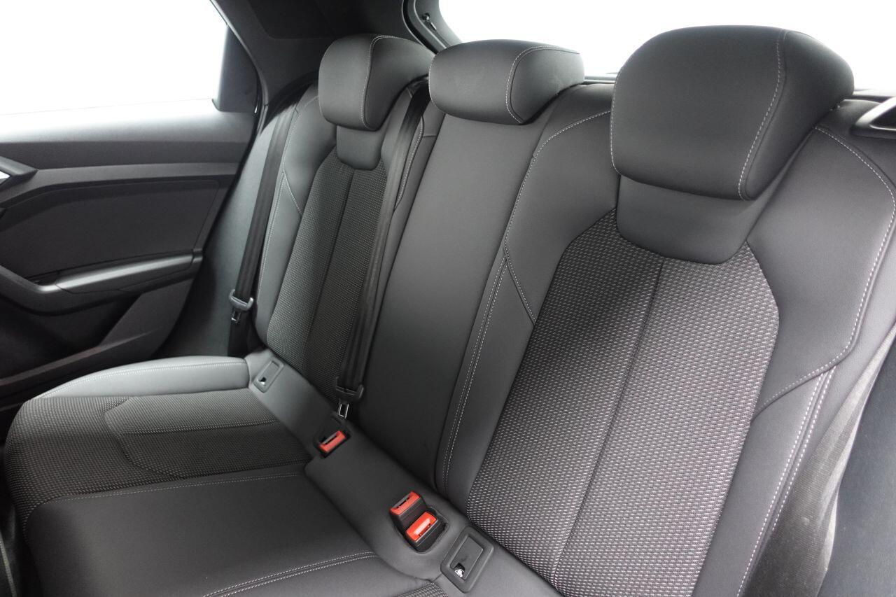 Audi A1 - Image 20