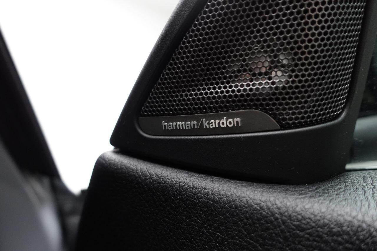 BMW 4 Series - Image 56