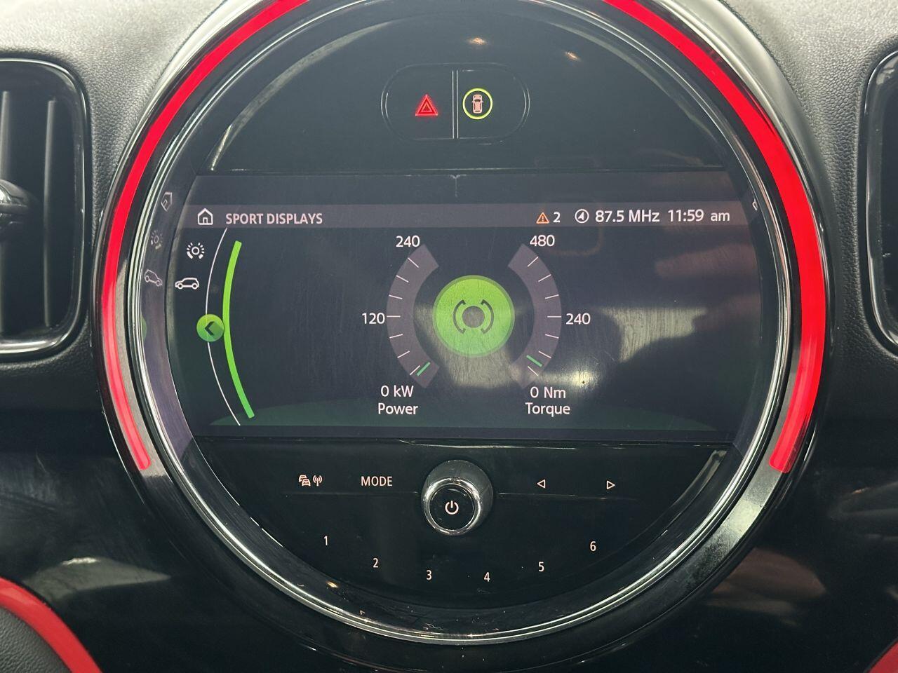 MINI Countryman - Image 25