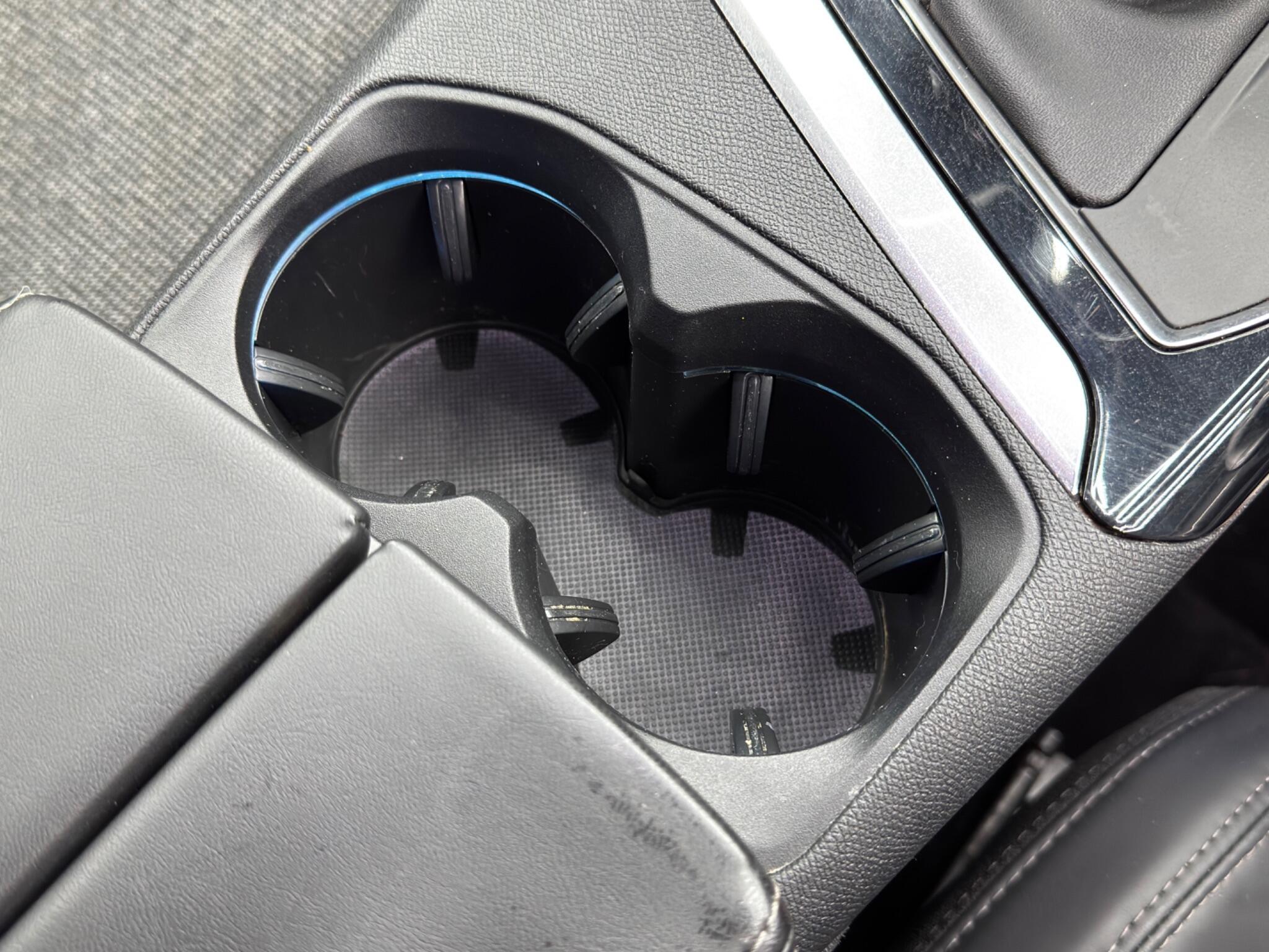 Peugeot 3008 - Image 25