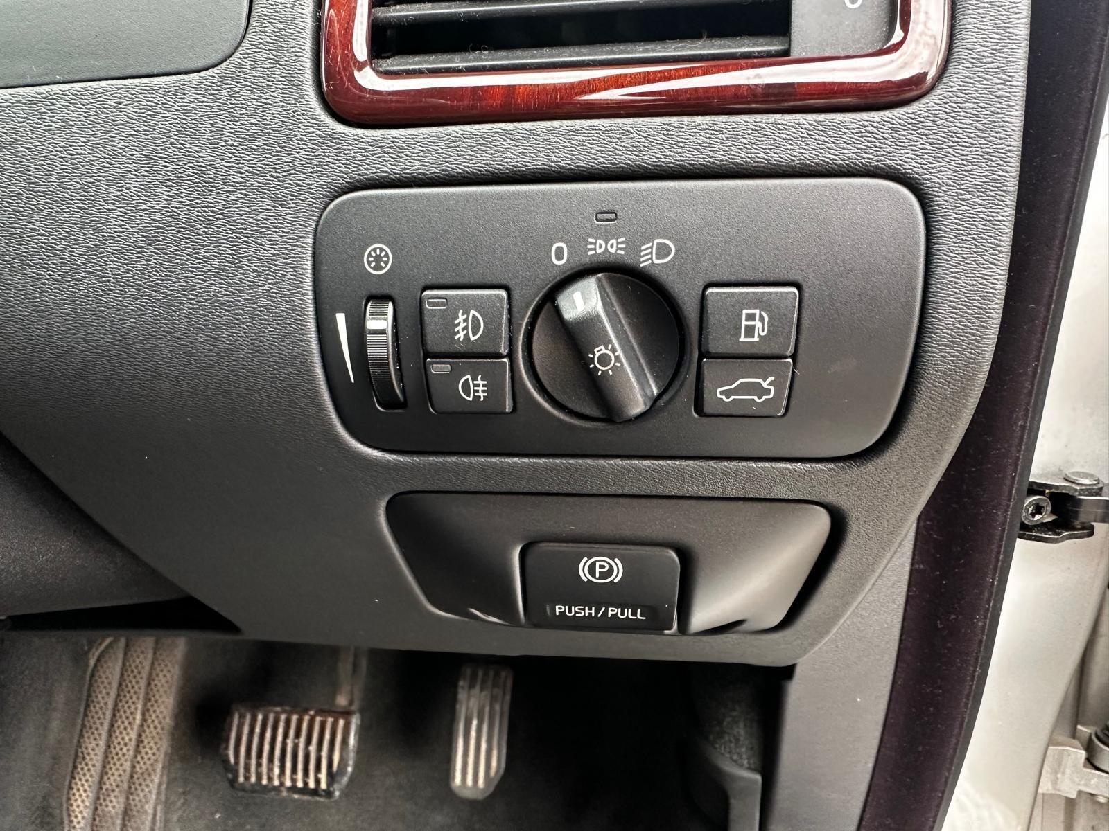 Volvo V70 - Image 15