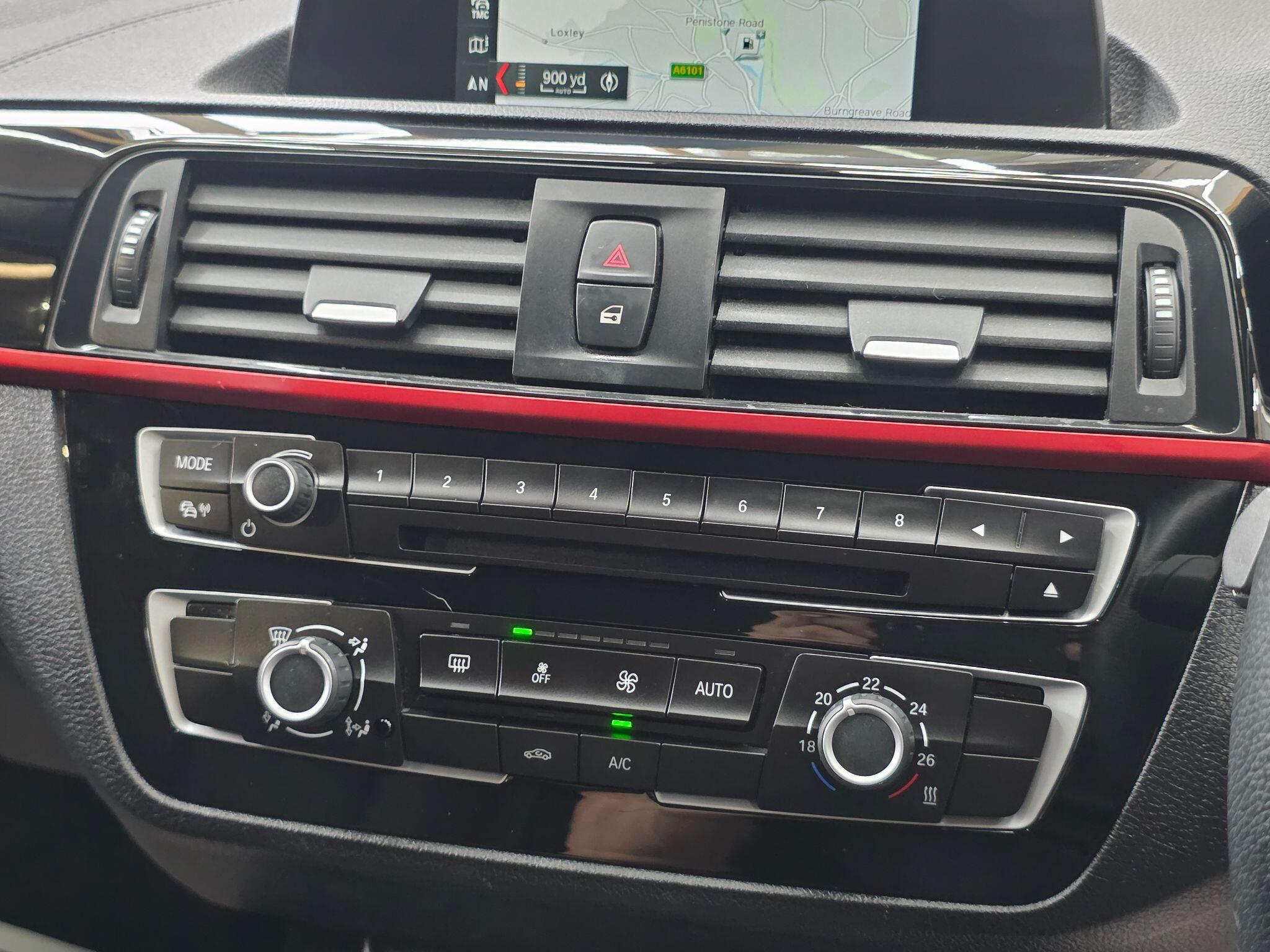 BMW 1 Series - Image 17