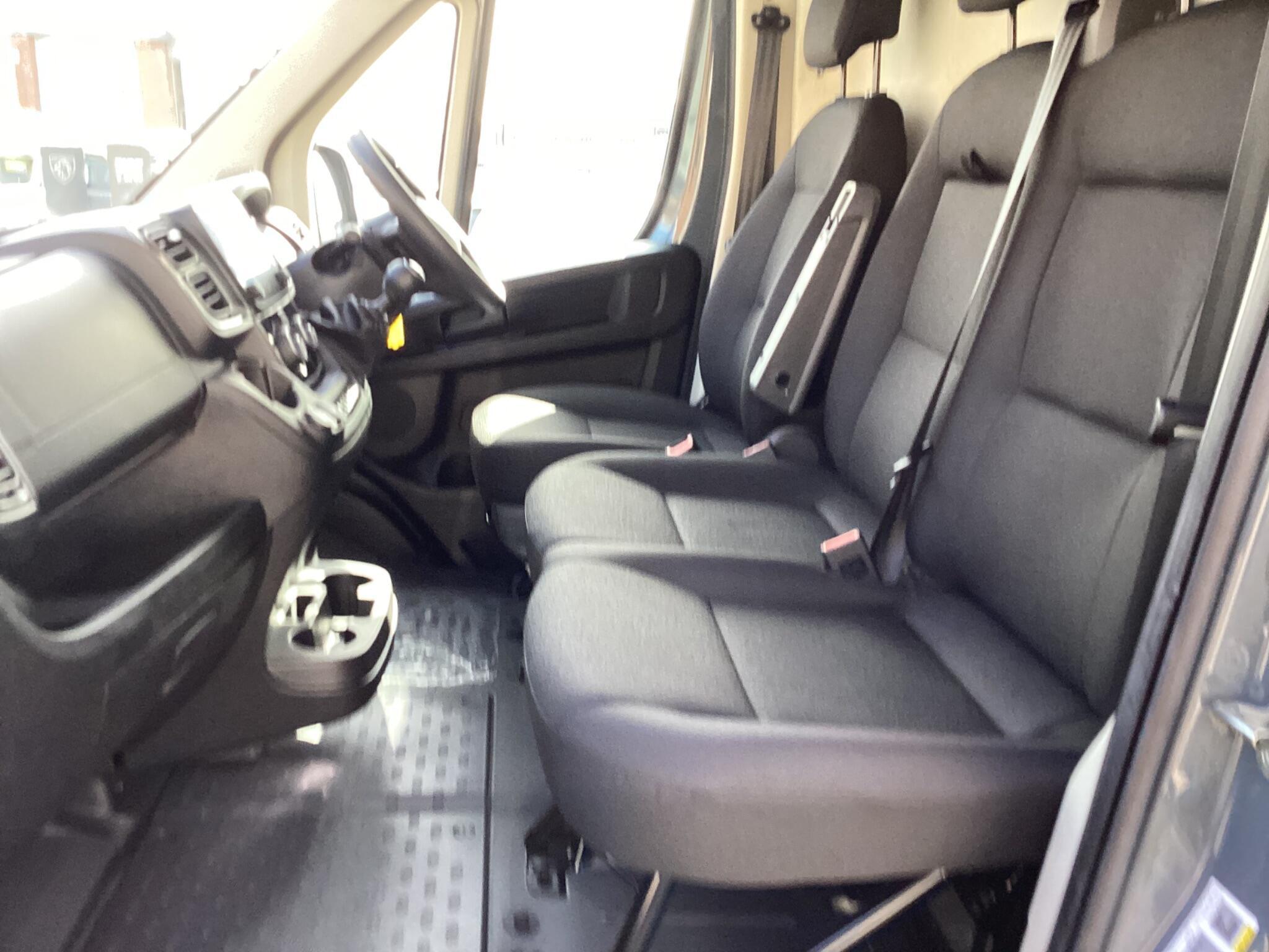 Fiat Ducato - Image 16