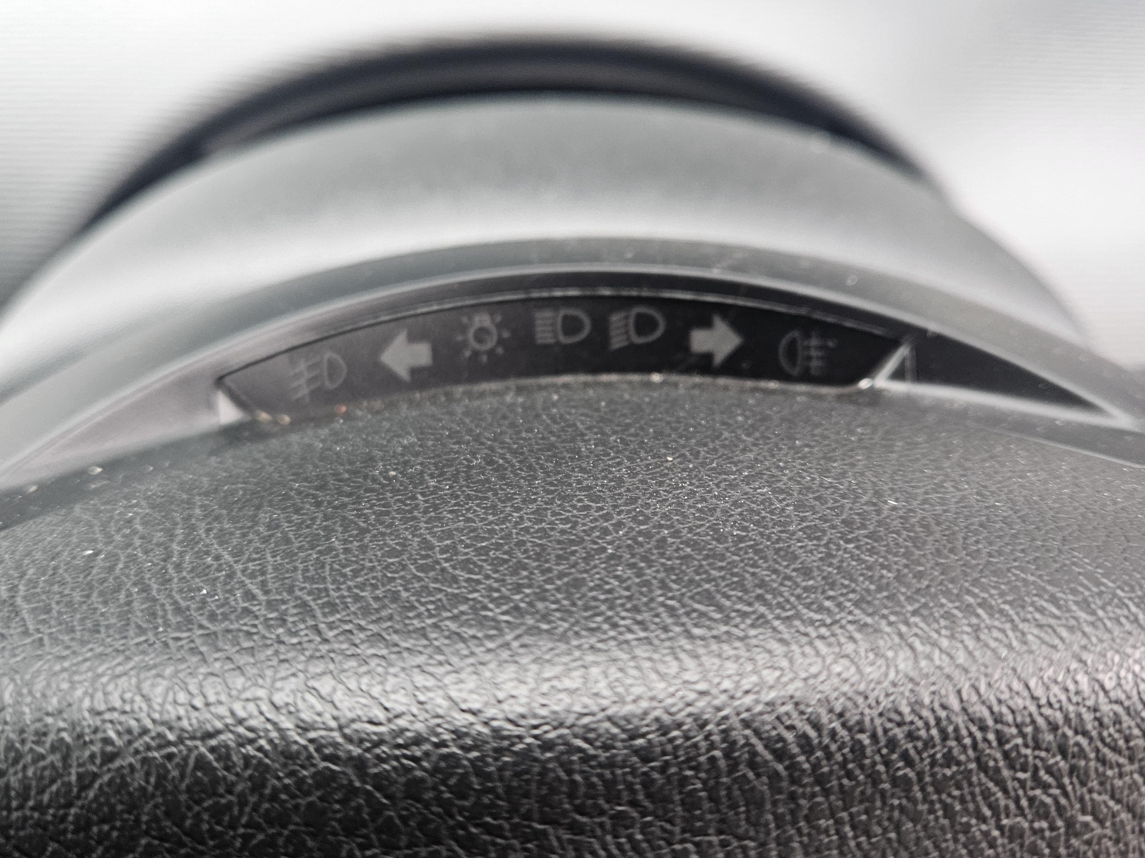 Citroen C4 - Image 9