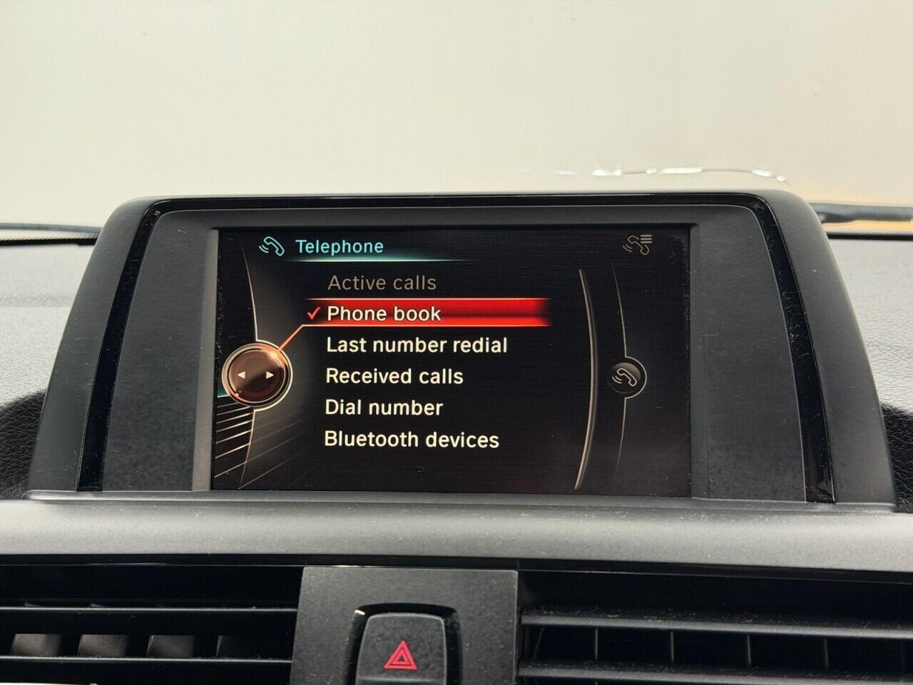 BMW 2 Series - Image 31