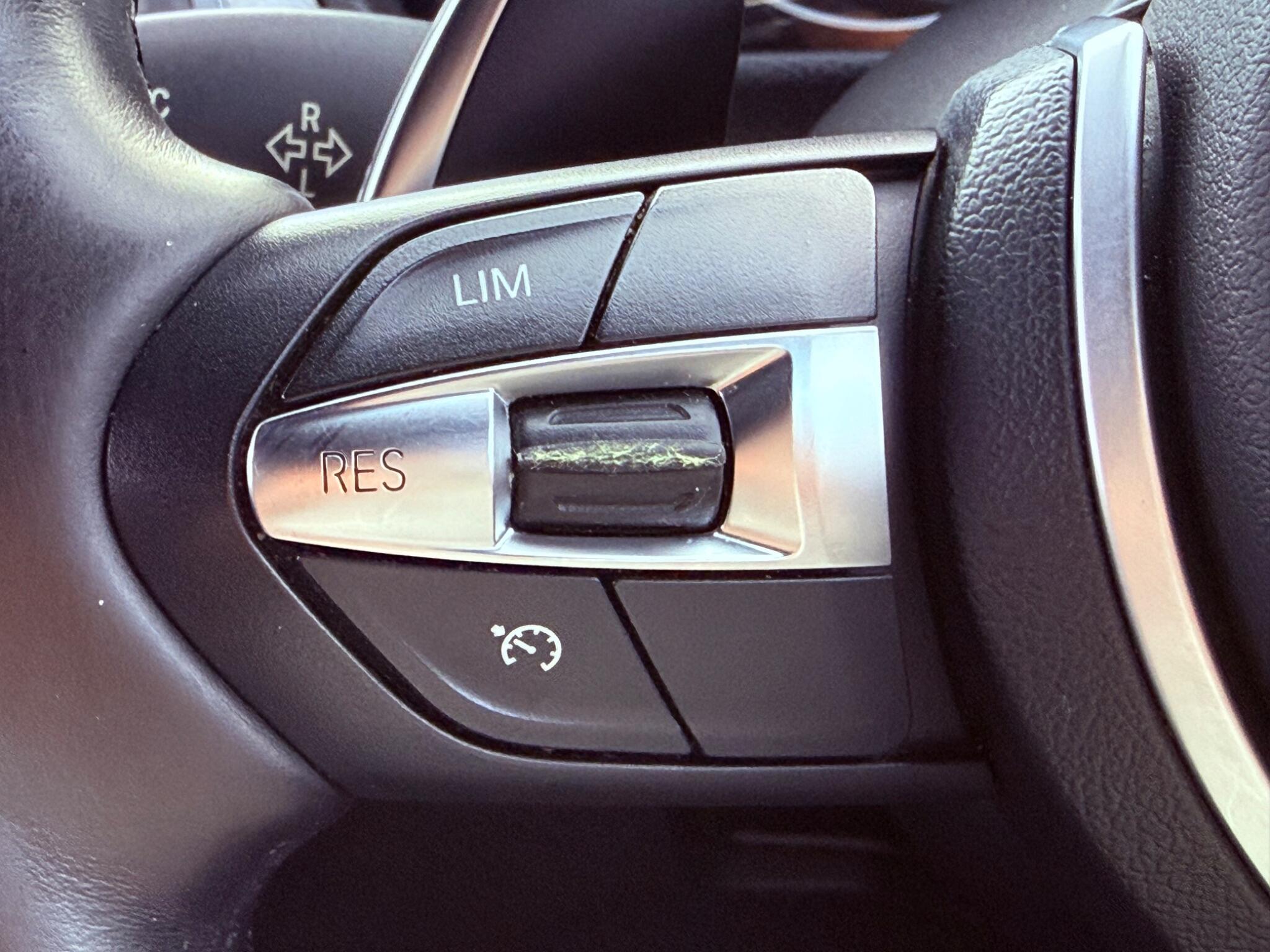 BMW 3 Series - Image 60