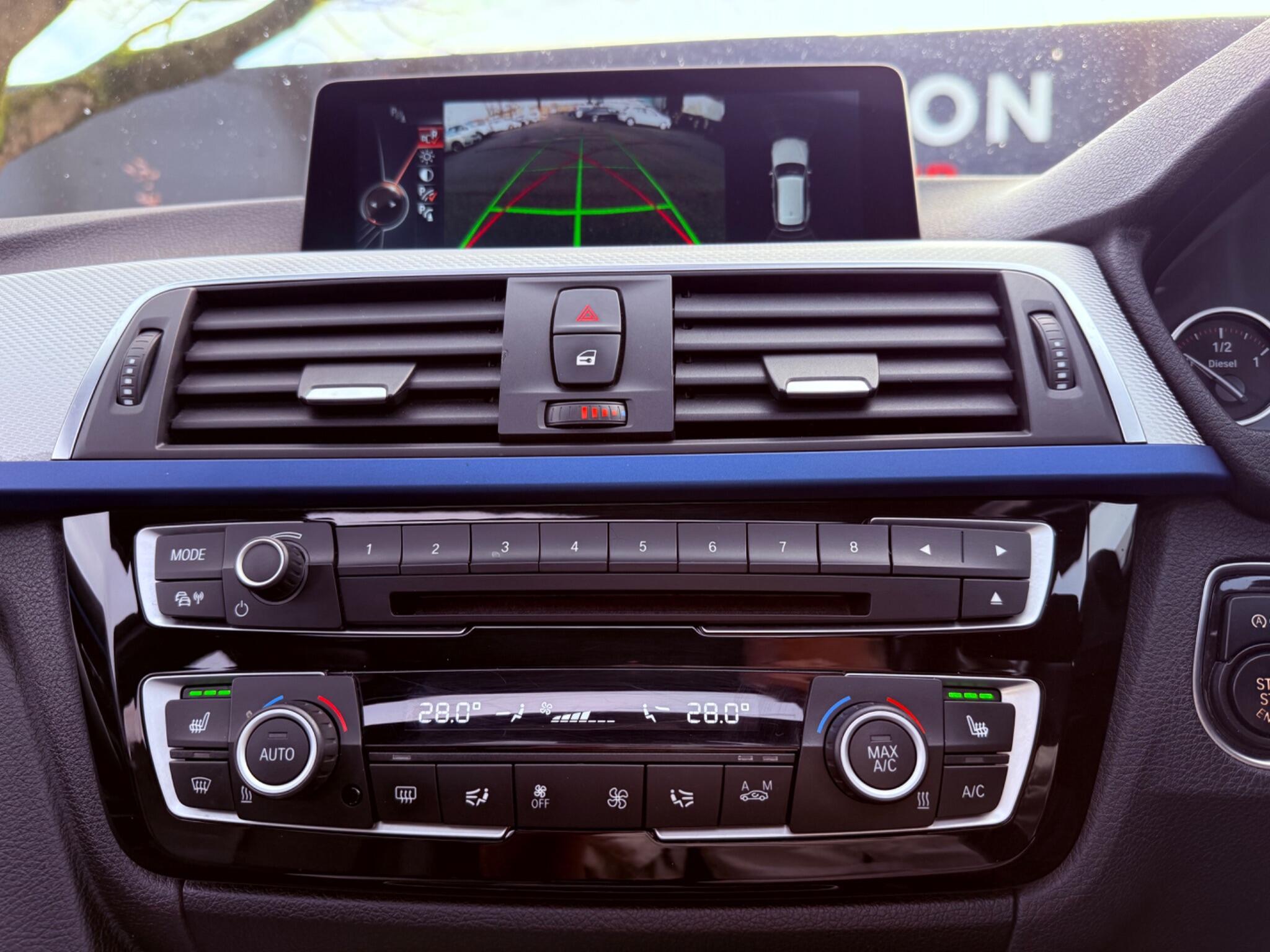 BMW 3 Series - Image 52