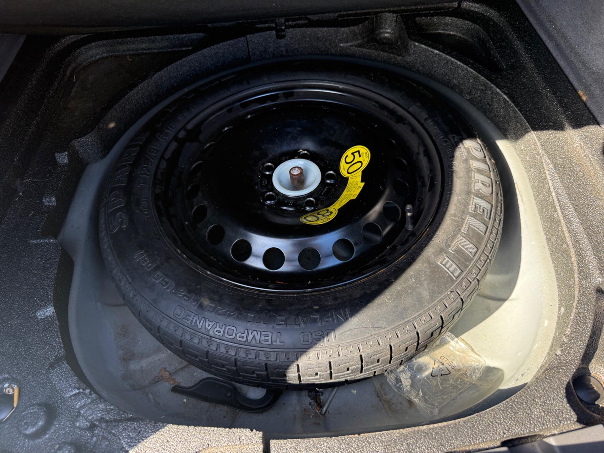 Volvo S40 - Image 3