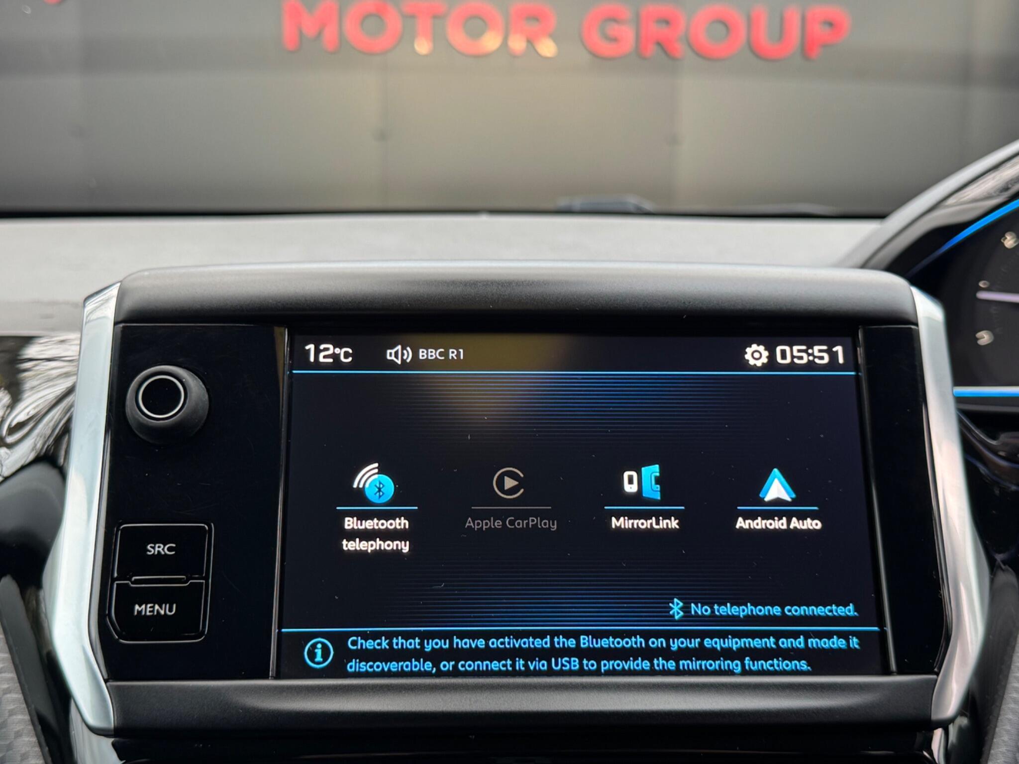 Peugeot 2008 - Image 43