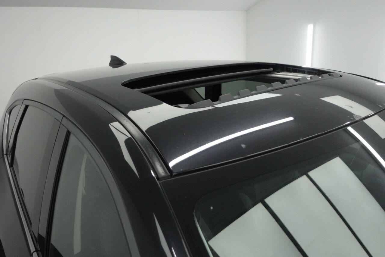 Mazda CX-5 - Image 15