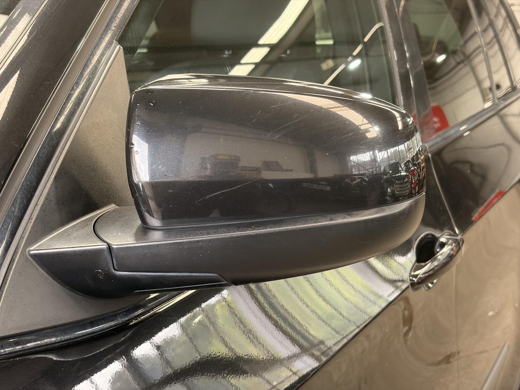BMW X5 - Image 15