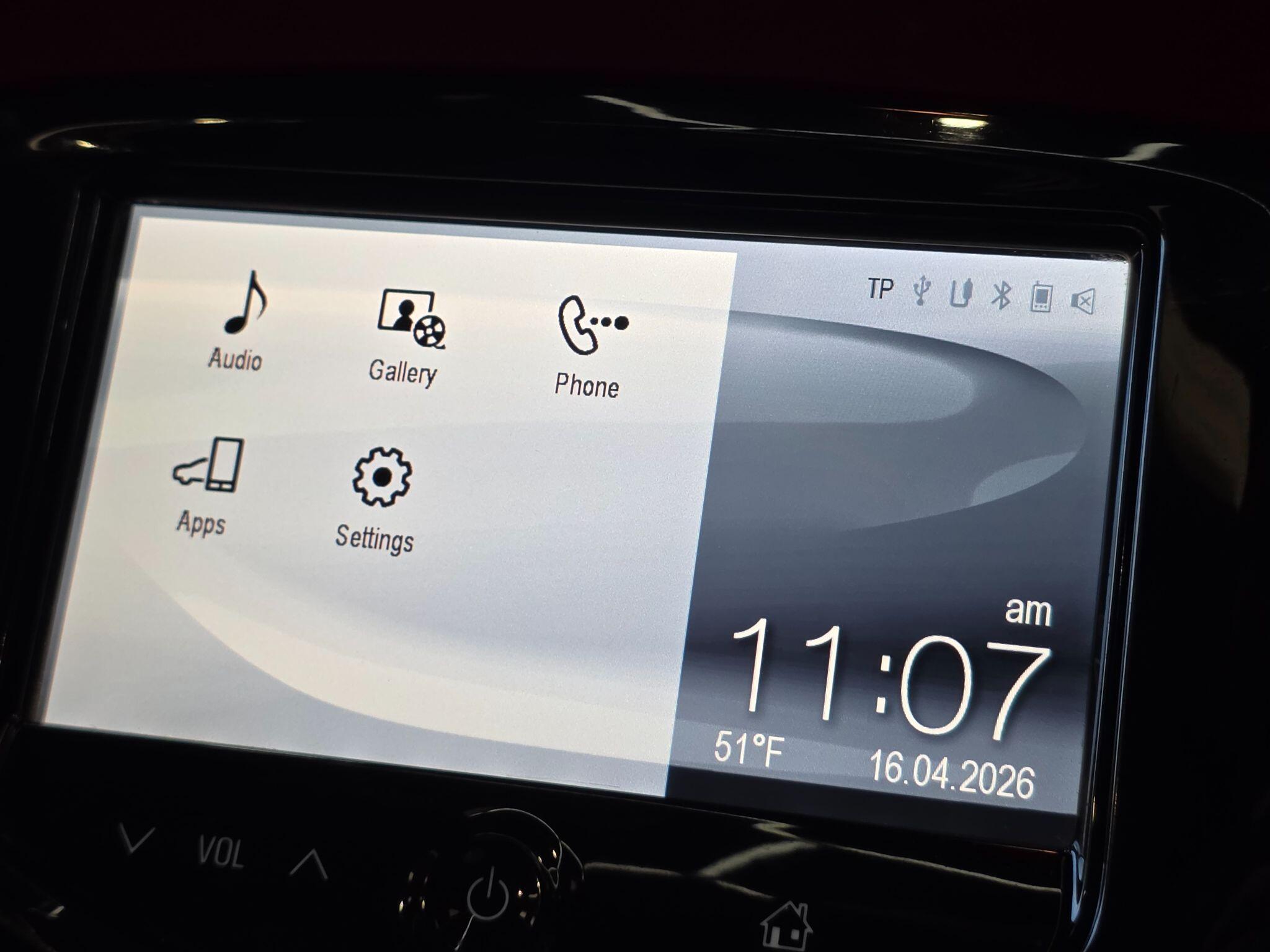 Vauxhall ADAM - Image 18