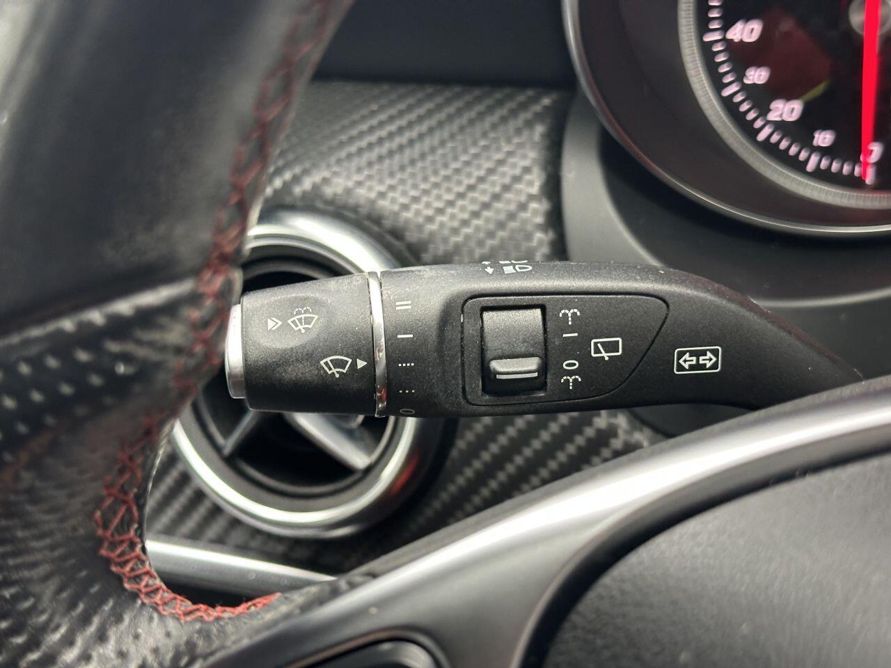 Mercedes A-Class - Image 31