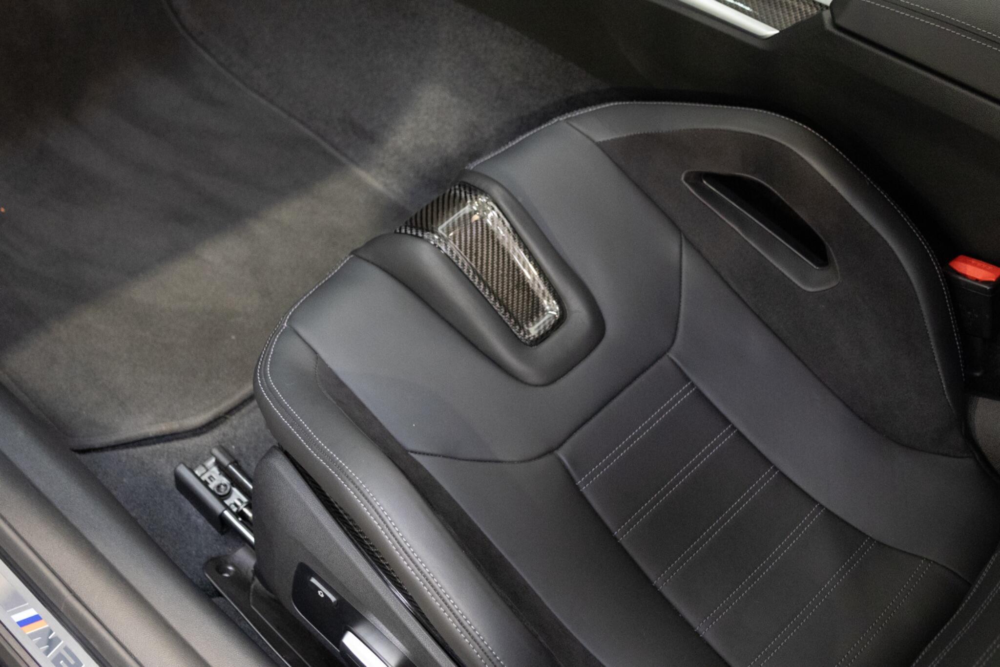 BMW M2 - Image 12