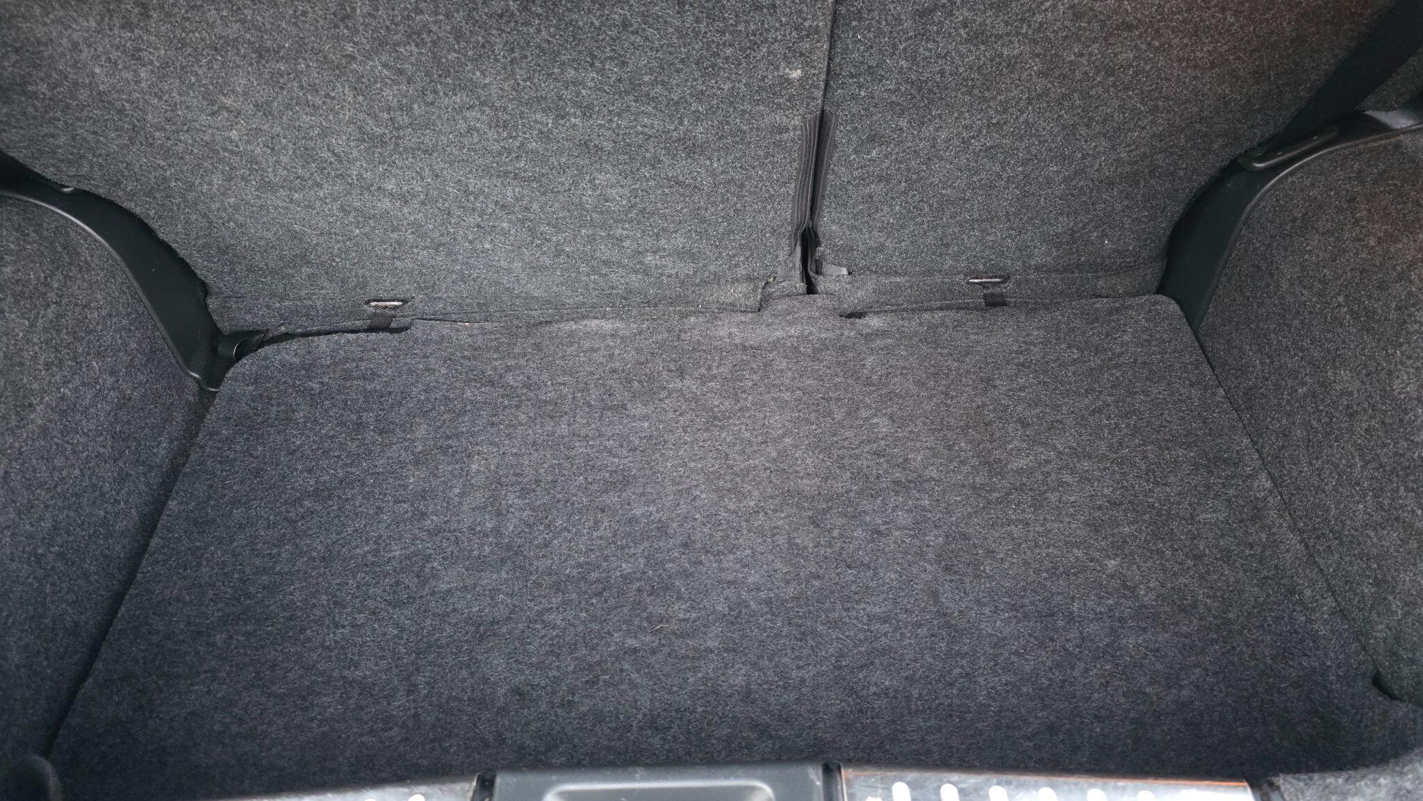 Nissan Micra - Image 30