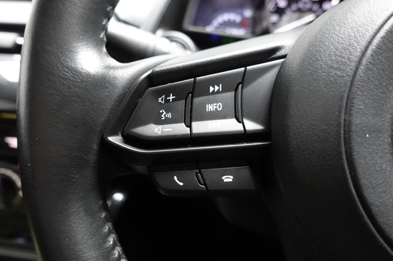 Mazda MAZDA2 - Image 32