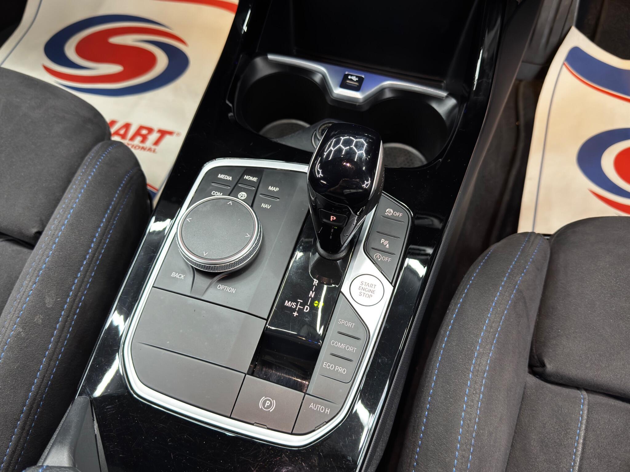 BMW 1 Series - Image 24