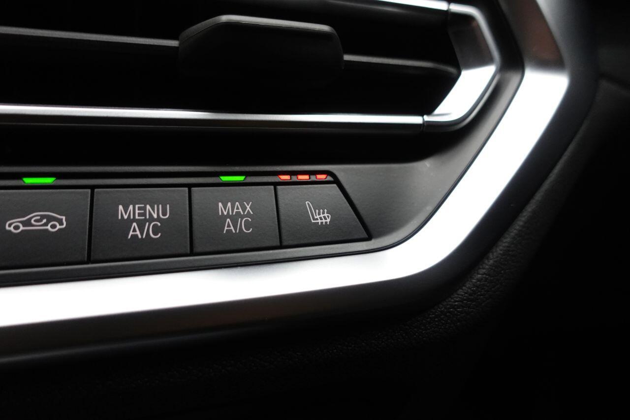 BMW 3 Series - Image 50