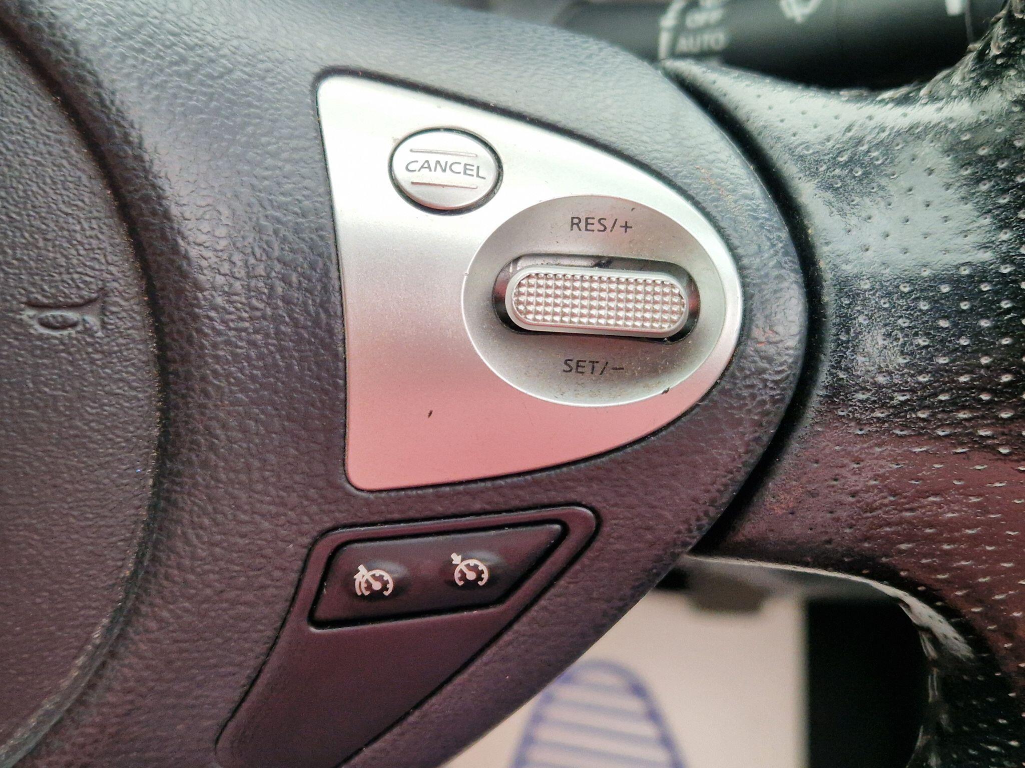 Nissan Juke - Image 25