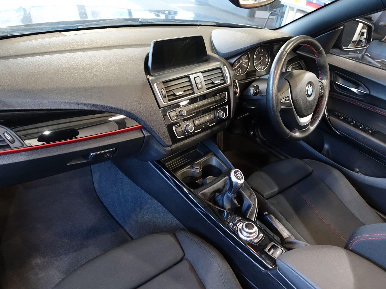 BMW 2 Series - Image 7