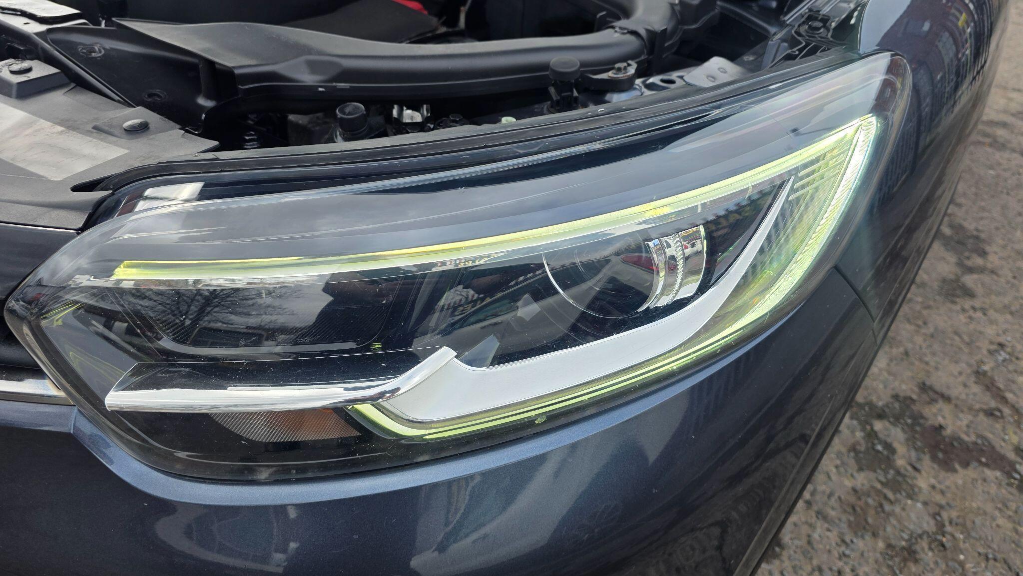 Renault Kadjar - Image 37