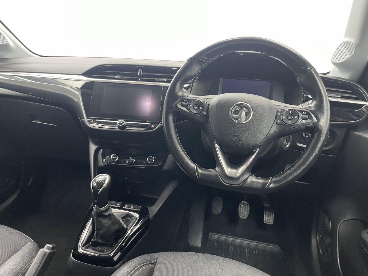 Vauxhall Corsa - Image 22