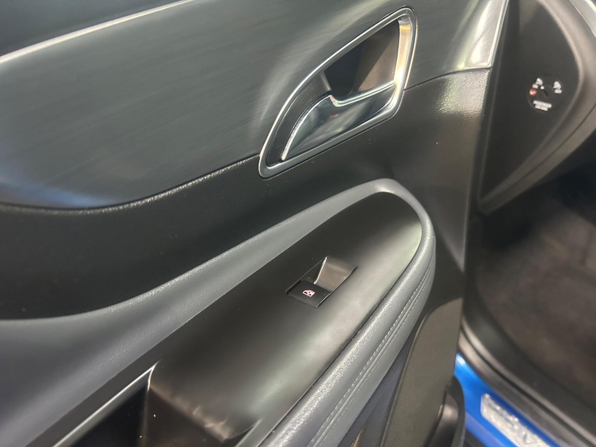 Vauxhall Mokka - Image 16