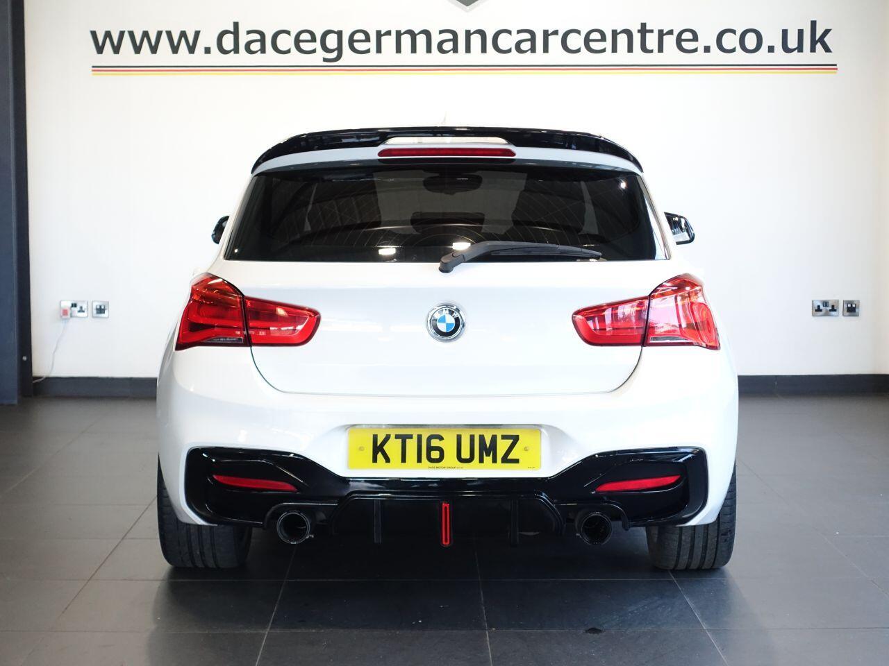 MINI 1 SERIES - Image 7