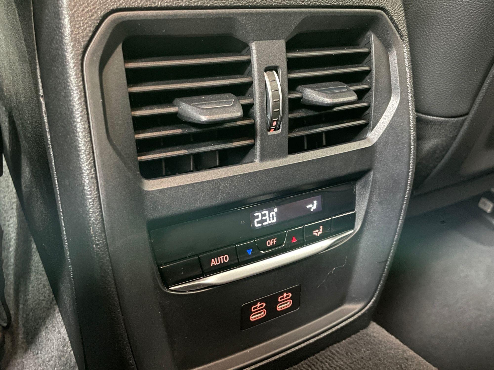 BMW 3 Series - Image 35