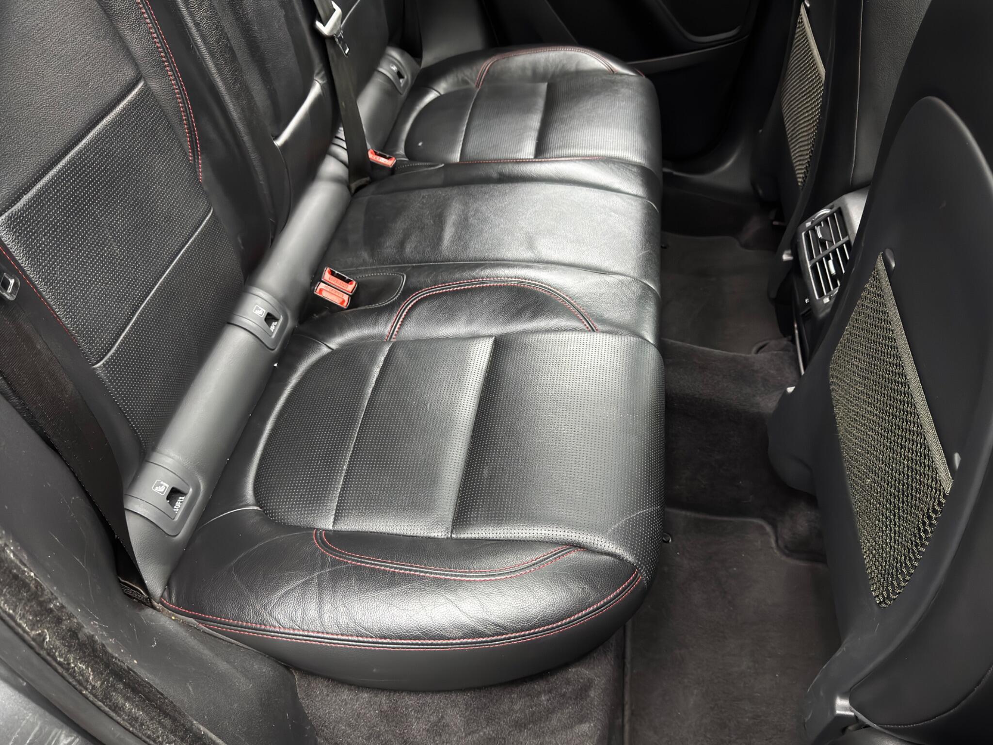 Jaguar E-Pace - Image 16