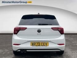 Volkswagen Polo - Image 3