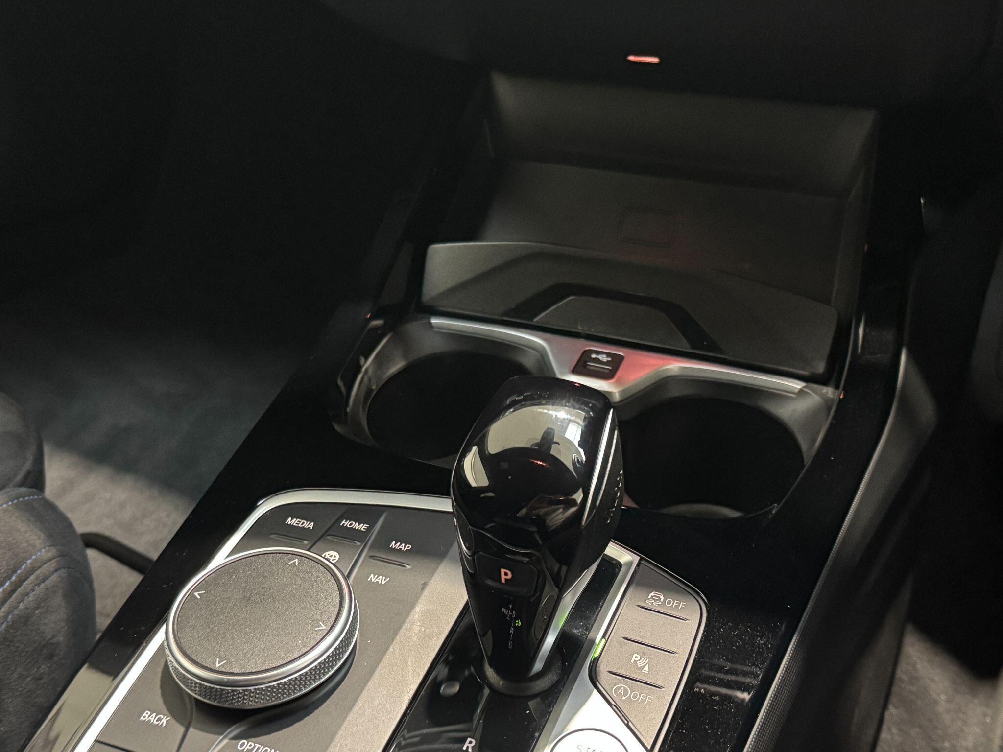 BMW 1 Series - Image 50