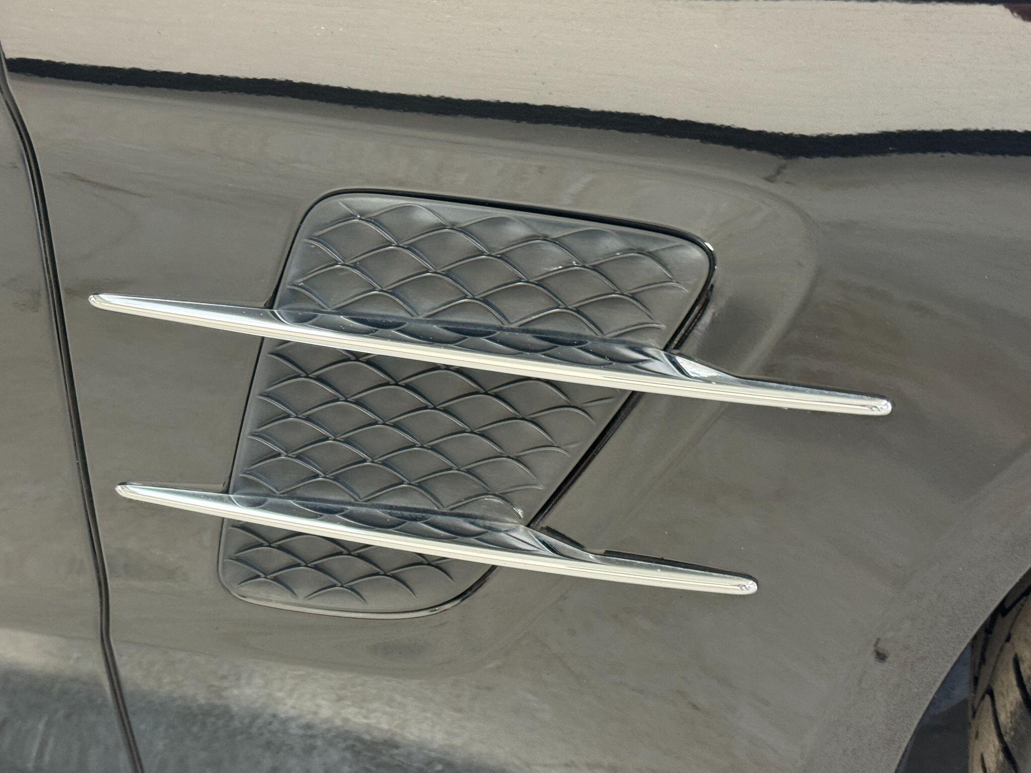 Mercedes SL - Image 49