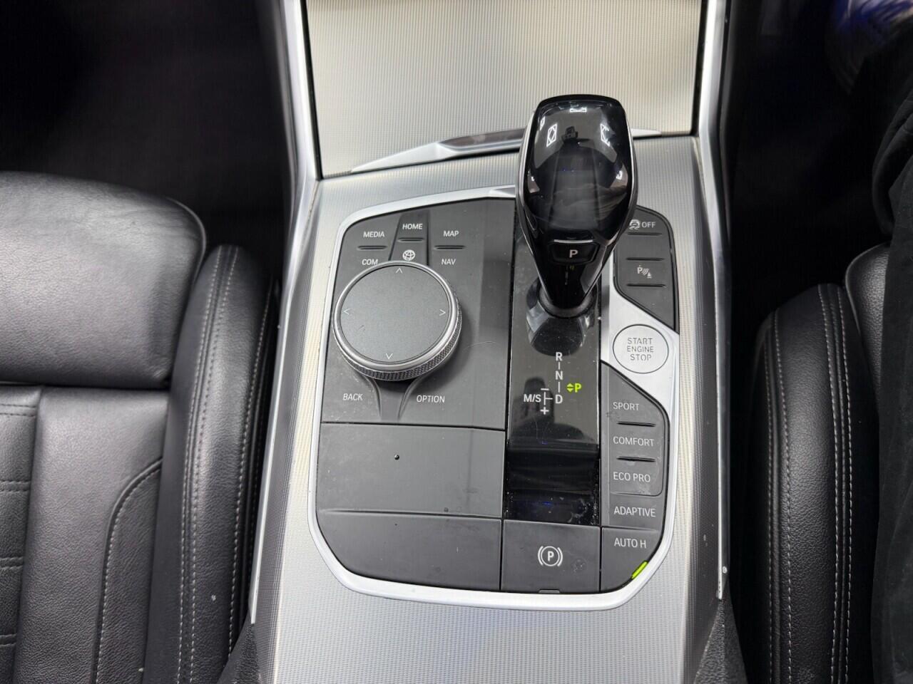 BMW 3 Series - Image 30