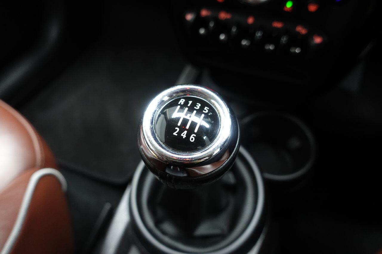 MINI COOPER - Image 22