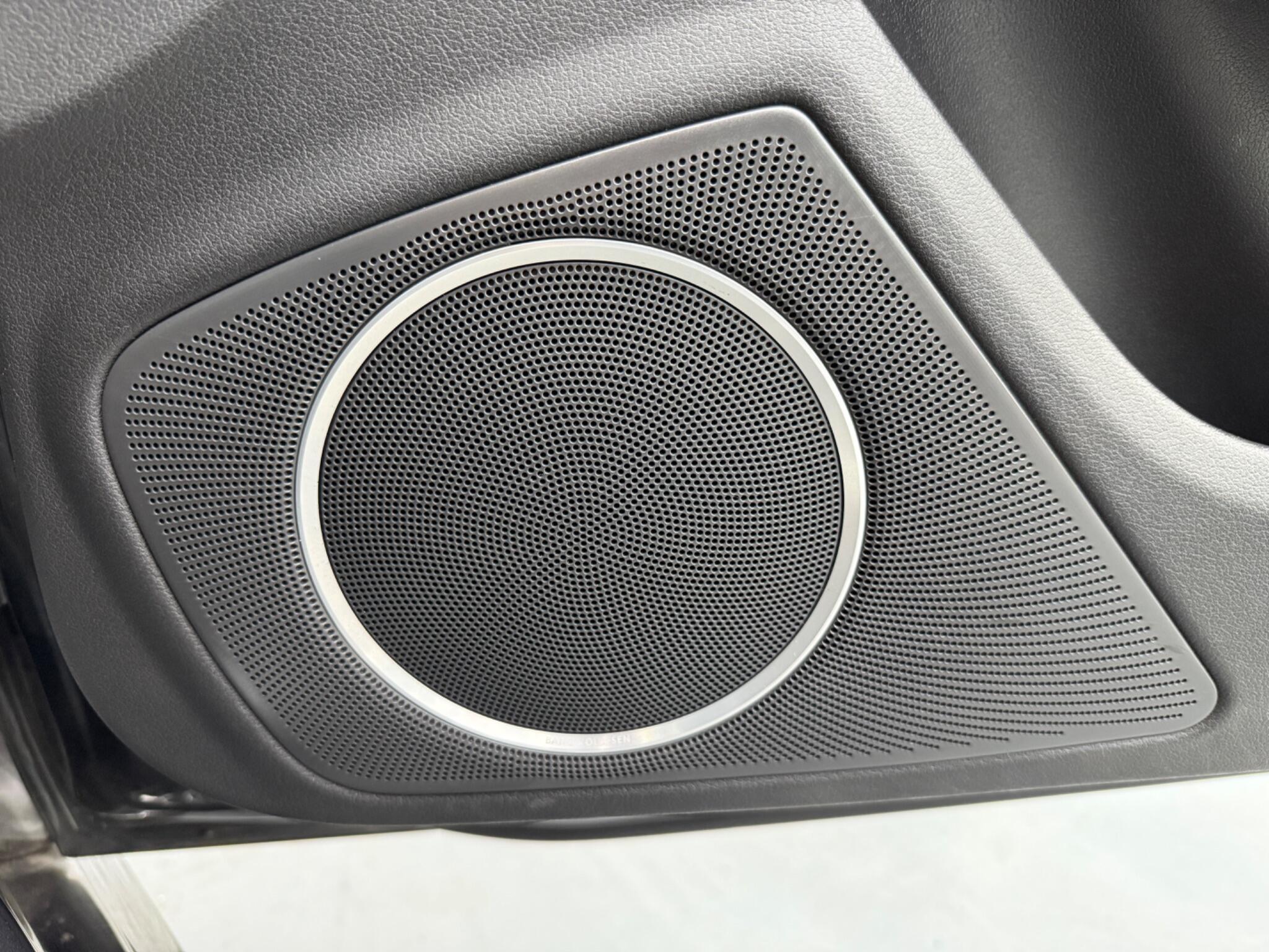 Audi A5 - Image 58
