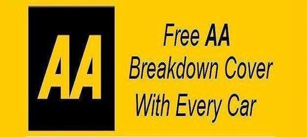 Citroen Grand C4 Picasso - Image 27