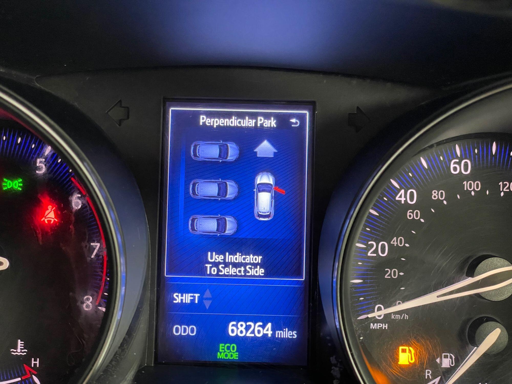 Toyota C-Hr - Image 46