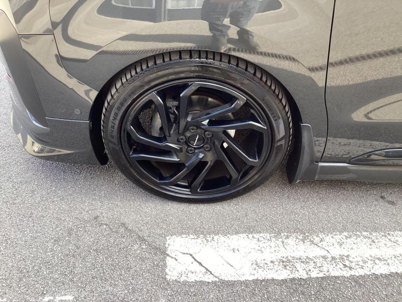 Peugeot Expert - Image 5