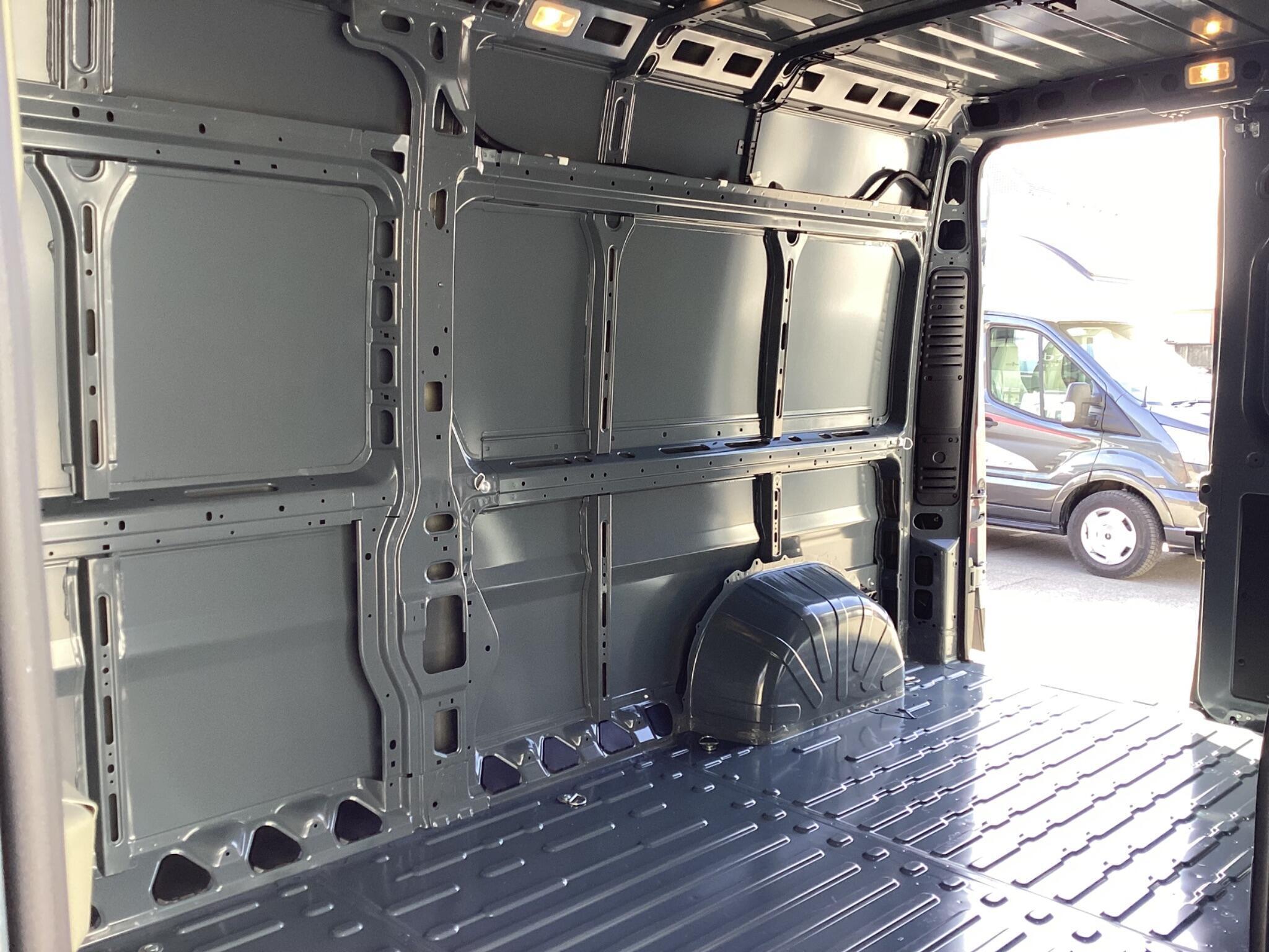Fiat Ducato - Image 14