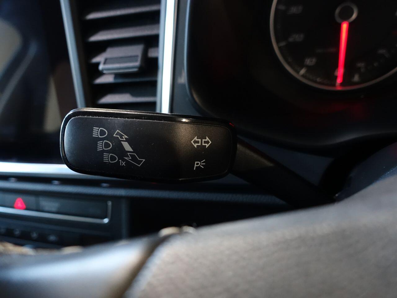 SEAT Ateca - Image 26