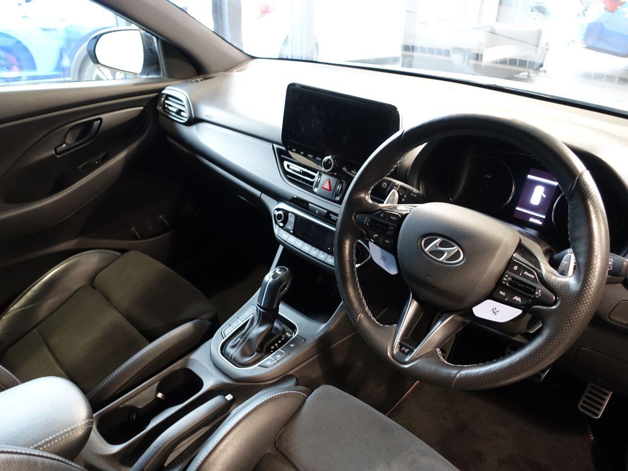 Hyundai i30 - Image 3