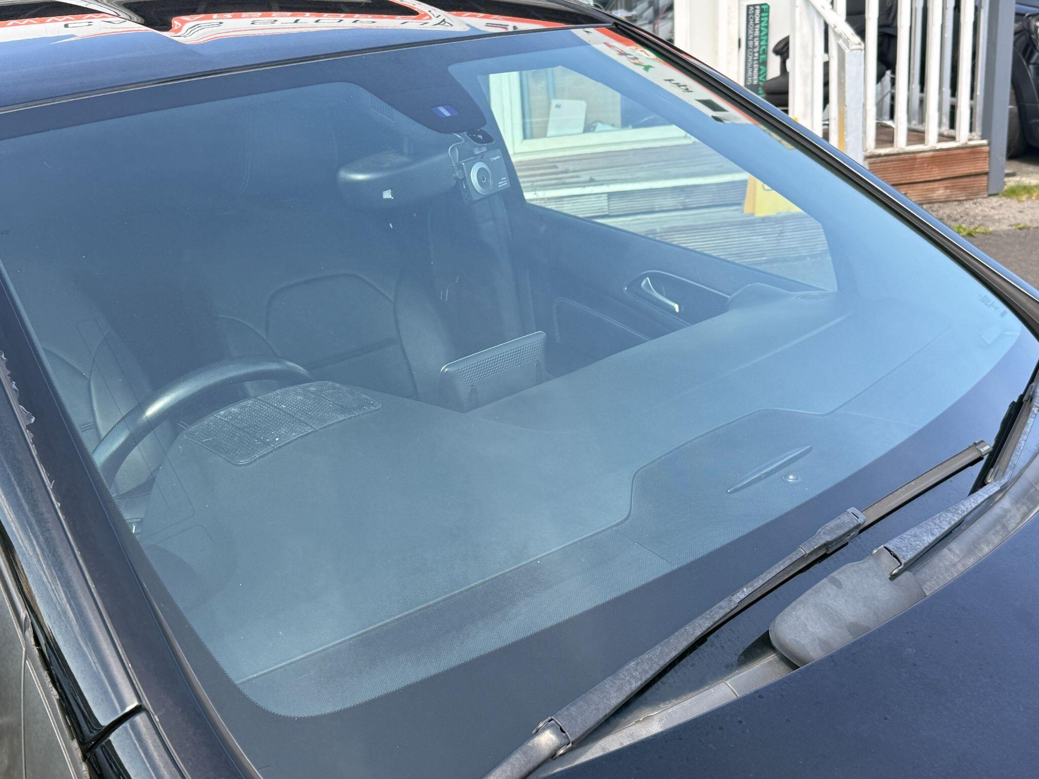 Mercedes B Class - Image 15