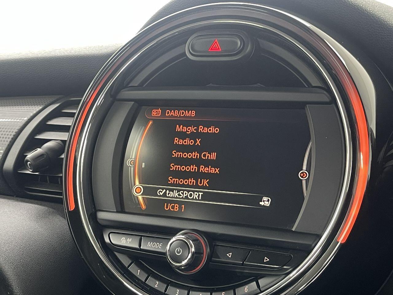 MINI Hatch - Image 34