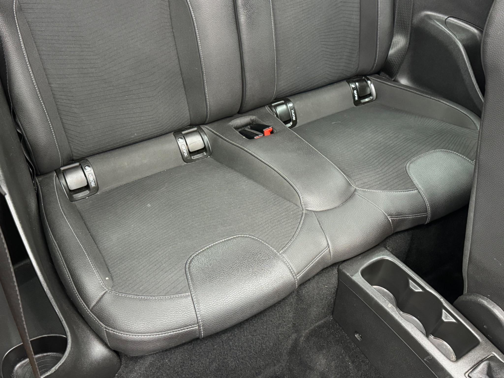 Vauxhall ADAM - Image 16